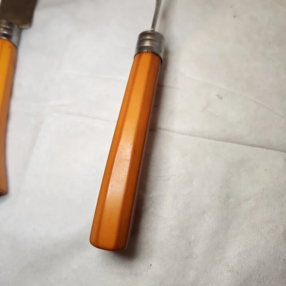 The Unbranded Brand see butterscotch